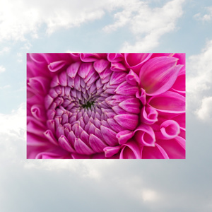 Nigth (Instrumental Version)