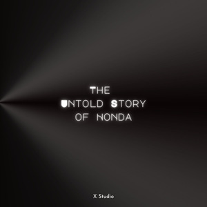 The Untold Story of Honda