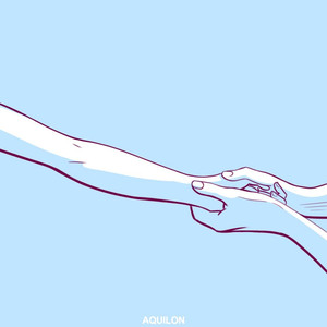 Бесконечно