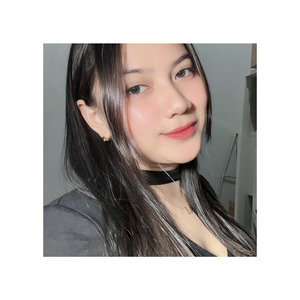 DJ BANGUN TURUR SELFI