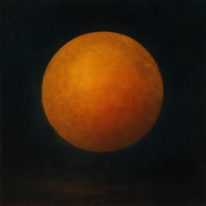 Course for Memory - The Yellow Ferry