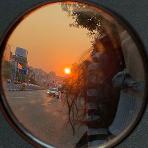 Sorry Would Go A Long Way