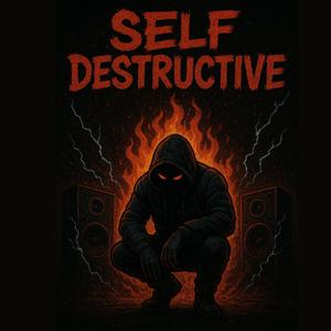 SELF DESTRUCTIVE