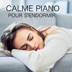 Les Rêves Deviendront Réalité