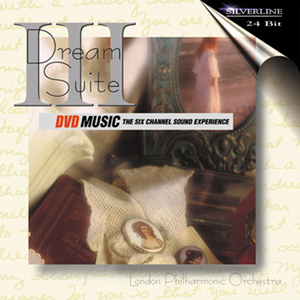 Le Cygne from Carnival of the Animals