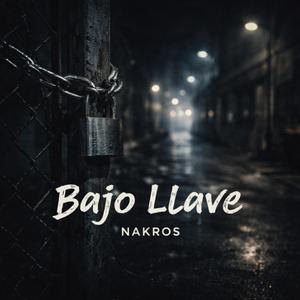 Bajo llave