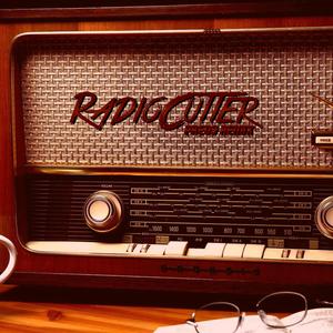 Radiocutter (feat. Waterflame) (Preds Remix)