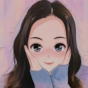 小宝贝