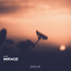 Mirage