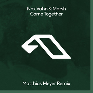Come Together (Extended Mix)