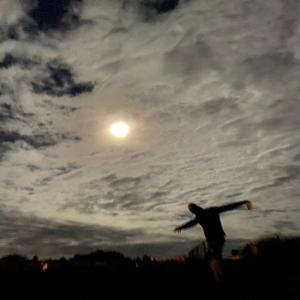 aérien (feat. ntoine)