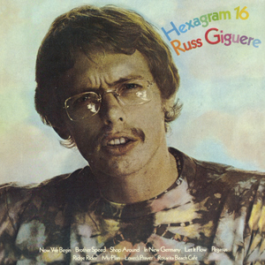 Rosarita Beach Café