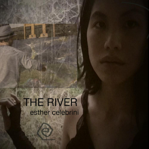 The River (Live At Studio7tofino)