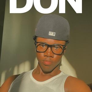 Don