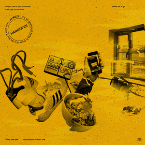 아우디 (AUDI) (INST.) (PROD. BY DAKSHOOD)