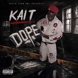 Dope