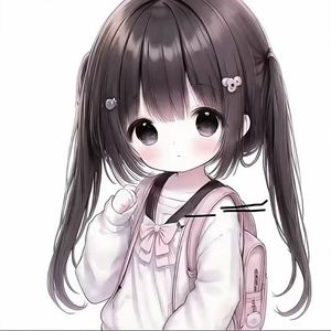 在生活中享受生活