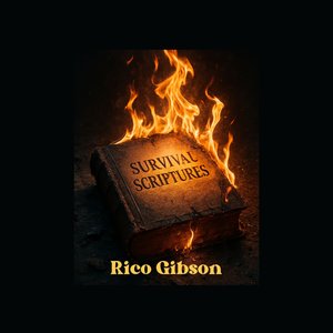 Section Eight Dreams