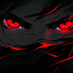 伊甸YIDIAN - PASSO BEM SOLTO 伴奏