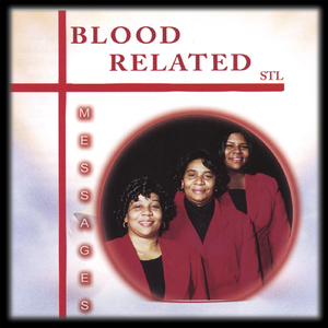 I Got the Lord With Me