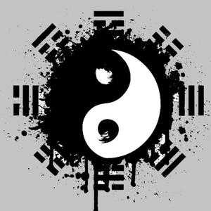 Yin Yang (feat. A'ron Easton)