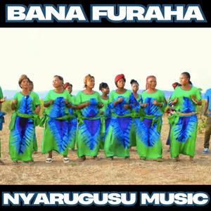 Bana furaha Súmbe | Ba mama seketa bamama show