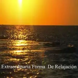 Rendimiento Coeficiente Intelectual