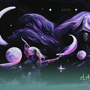 Where the Road Hums Low