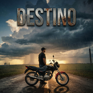 Destino