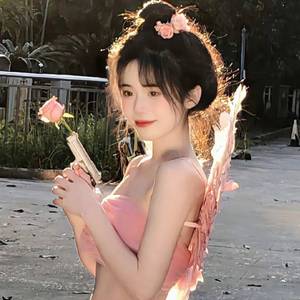 风流5 (2)