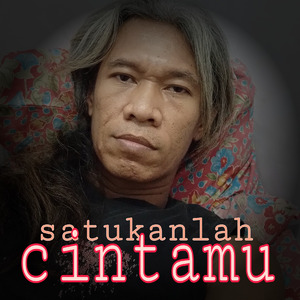 Satukanlah Cintamu