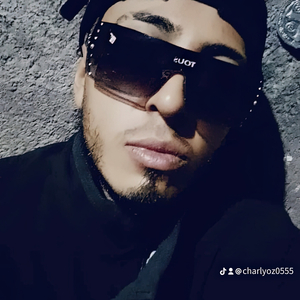 J Balvin Azul (Remix)