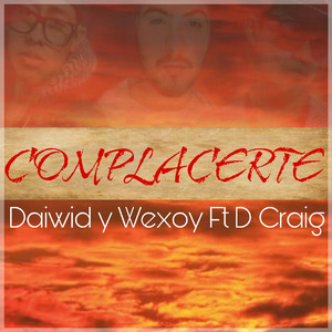 Complacerte