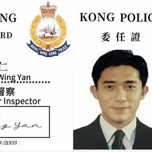 cash money（Prod.Roman）