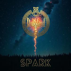 Spark (Radio Edit)