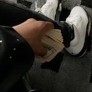 ProPad (feat. Lobuccs)