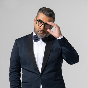 Просто Забей