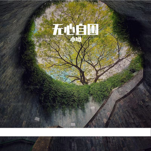 命运