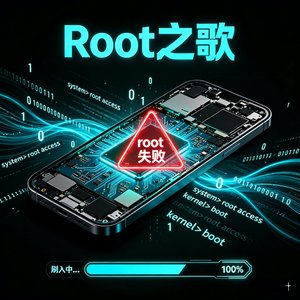 《Root红砖泪》