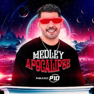 Medley Apocalipse (Medley)