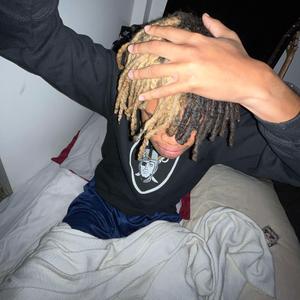 FOR FUN (FREESTYLE)