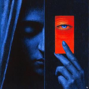 Épilogue