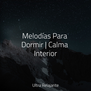 El Viento De Verano Sopla