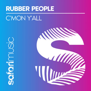 C'mon Y'all (Extended)