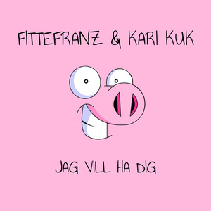 Jag Vill Ha Dig