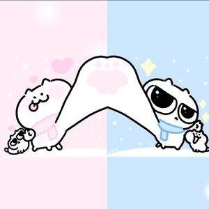 爱你的话不是 谎话（prod,jeston