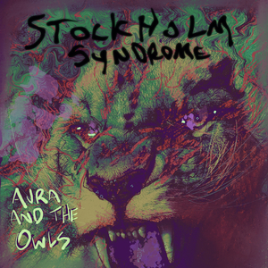 Stockholm Syndrome