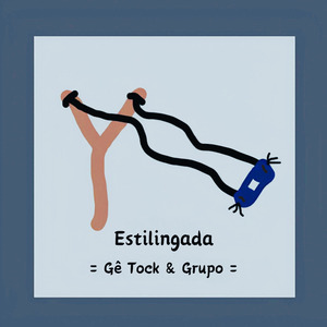Estilingada