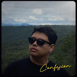 Confesión