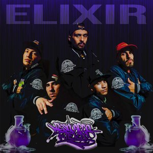 Elixir